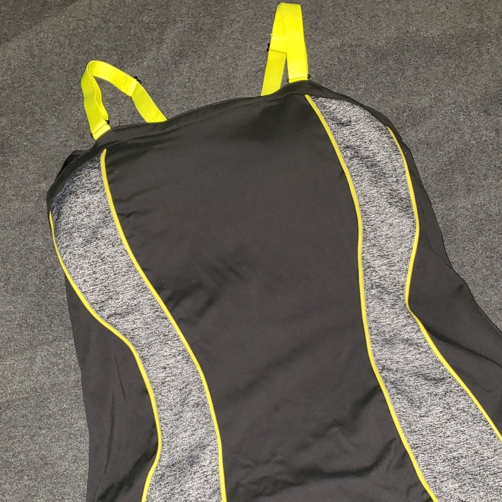 Victoria Secret Sport VSX Tank Top